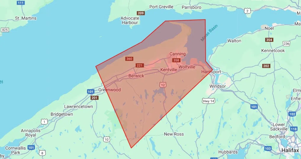 Lake George wildfire is out of control and human caused
