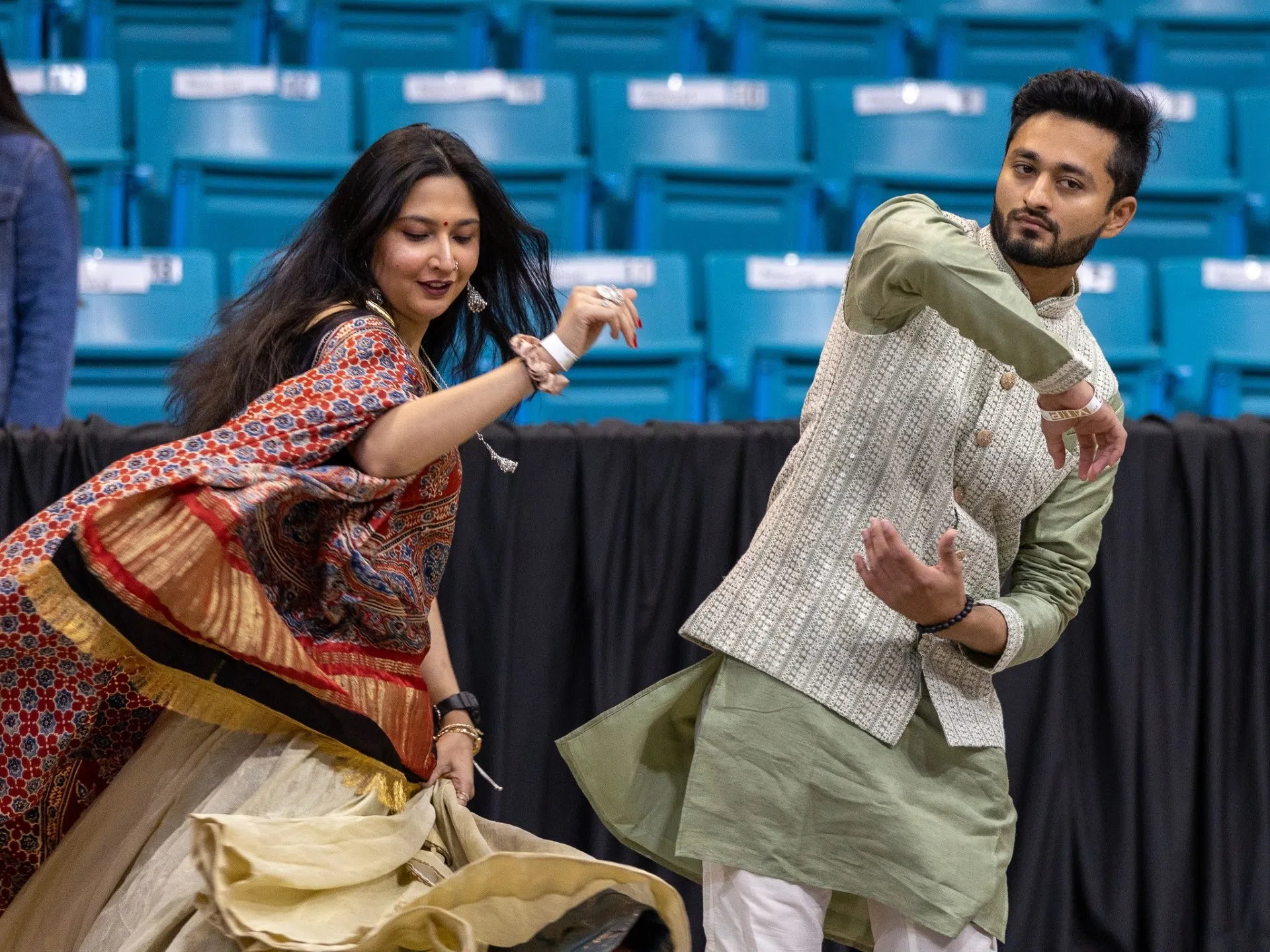 Ancient Indian Festival to be celebrated in Moncton