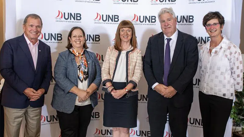 New learning program launches for K-12 students