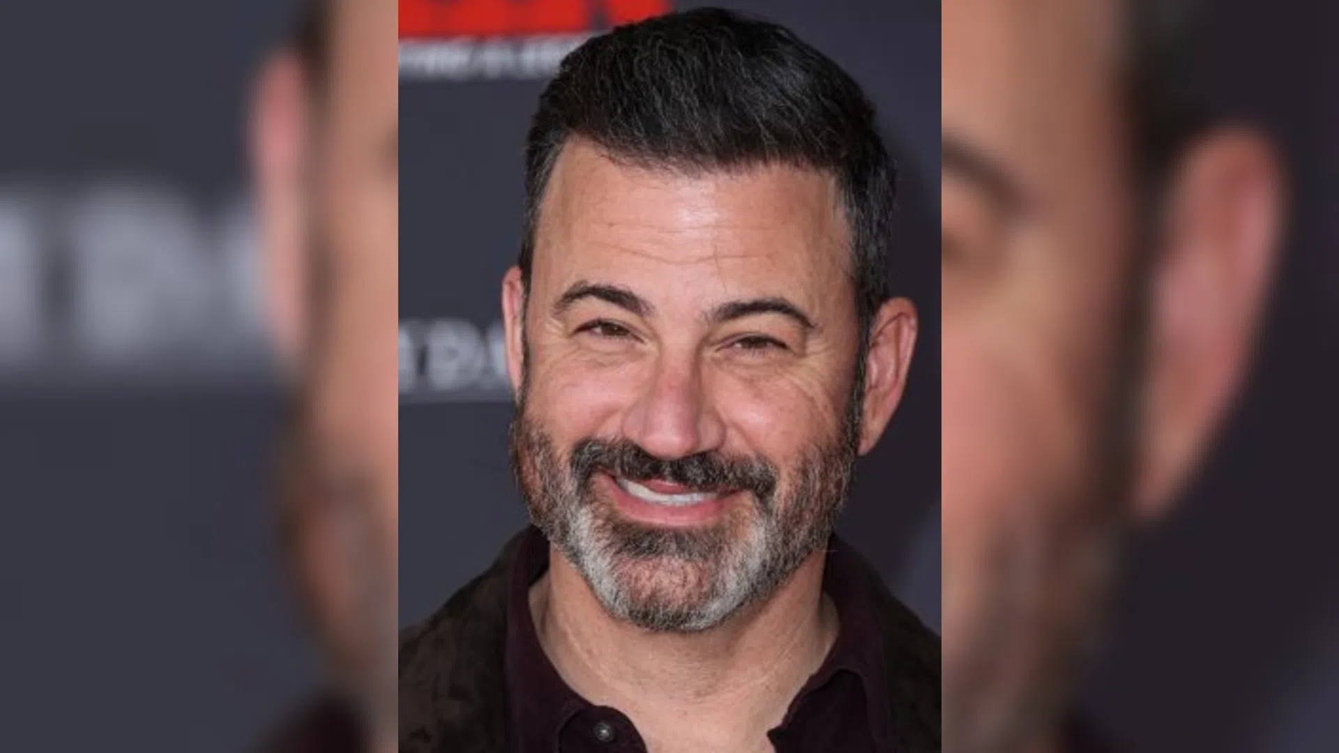 ABC pulls Jimmy Kimmel off air after Charlie Kirk comments