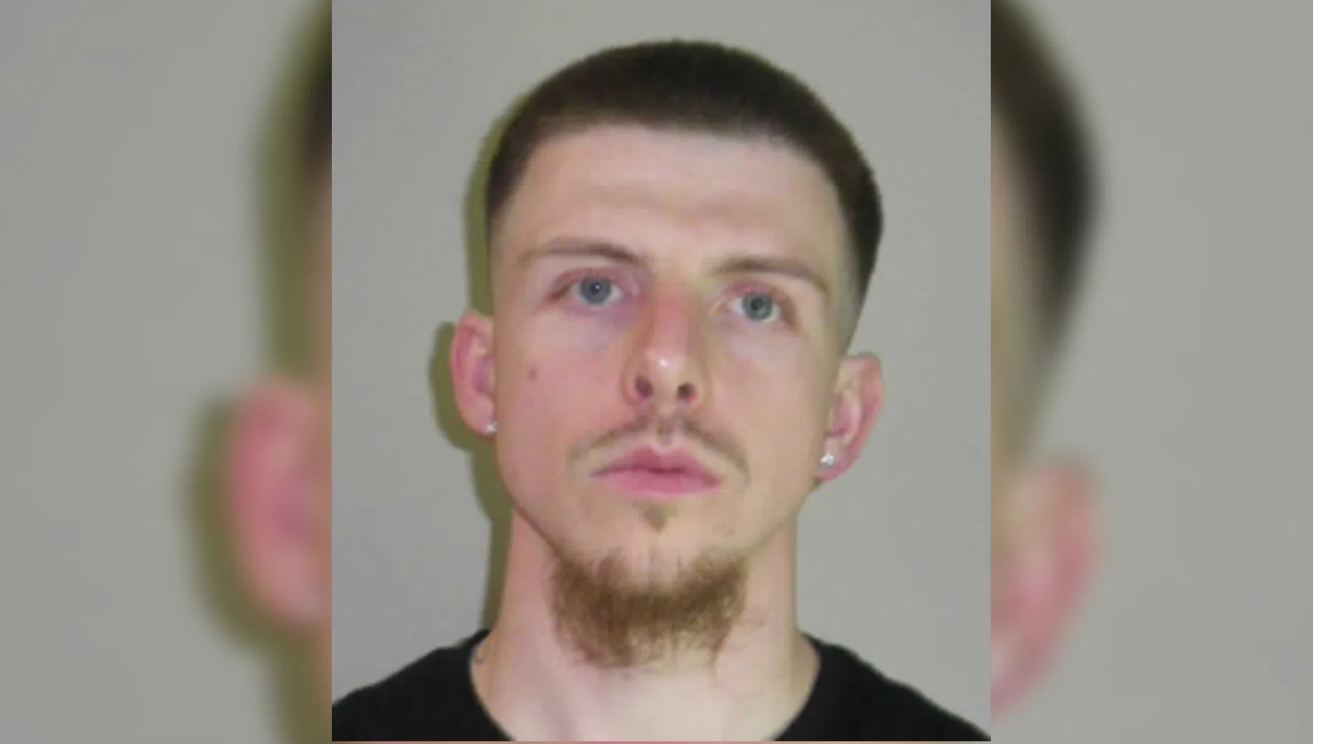 Arrest warrant for man in Shelburne County