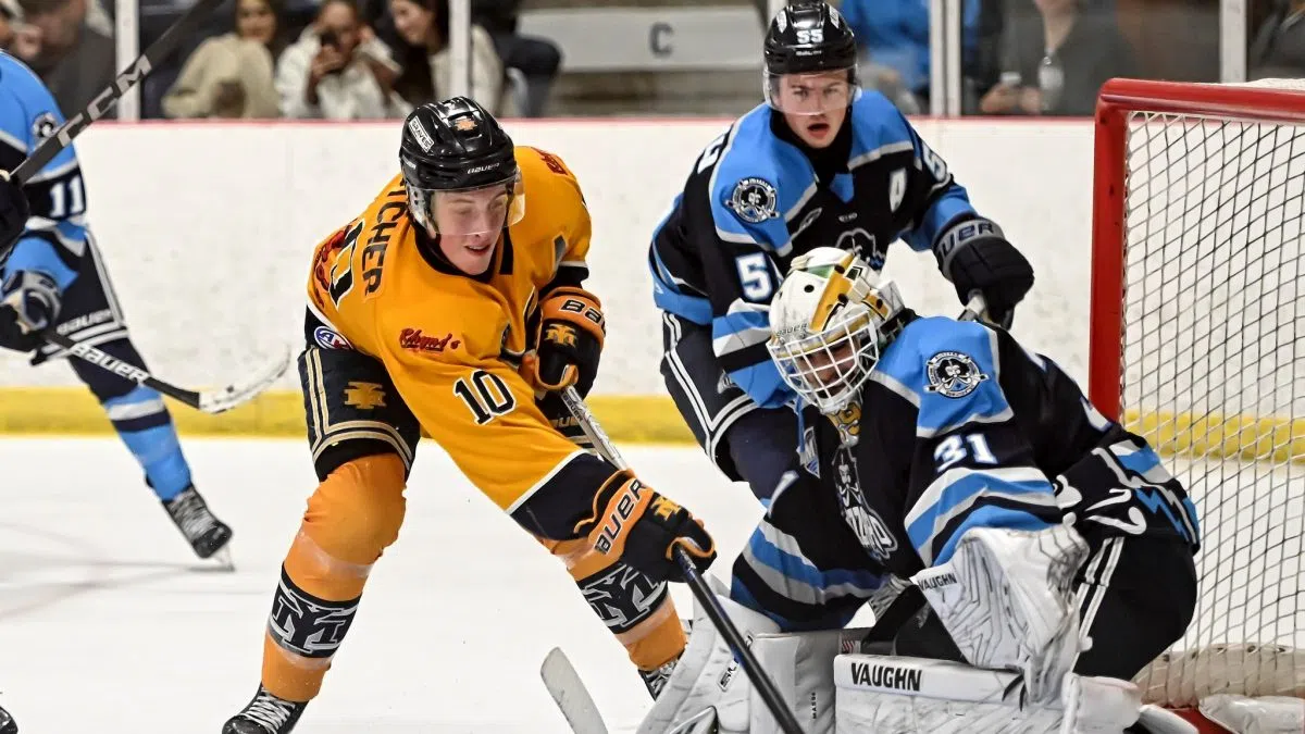 Trade deadline sandwiched between 2 Mariner home games