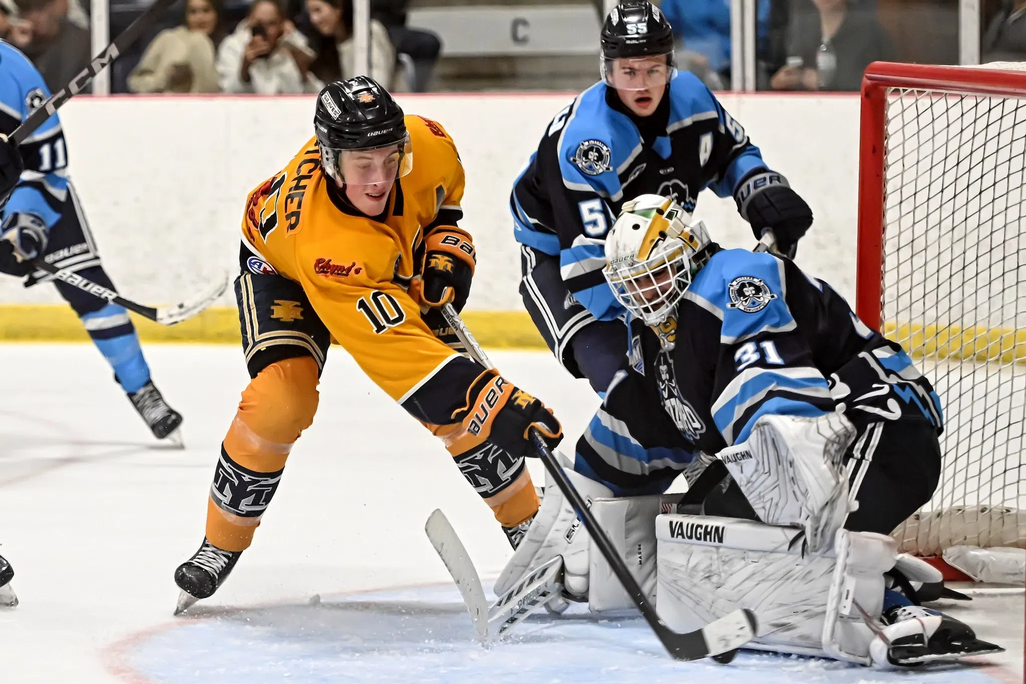 Mariners drop 2 of 3 on Thanksgiving road-trip