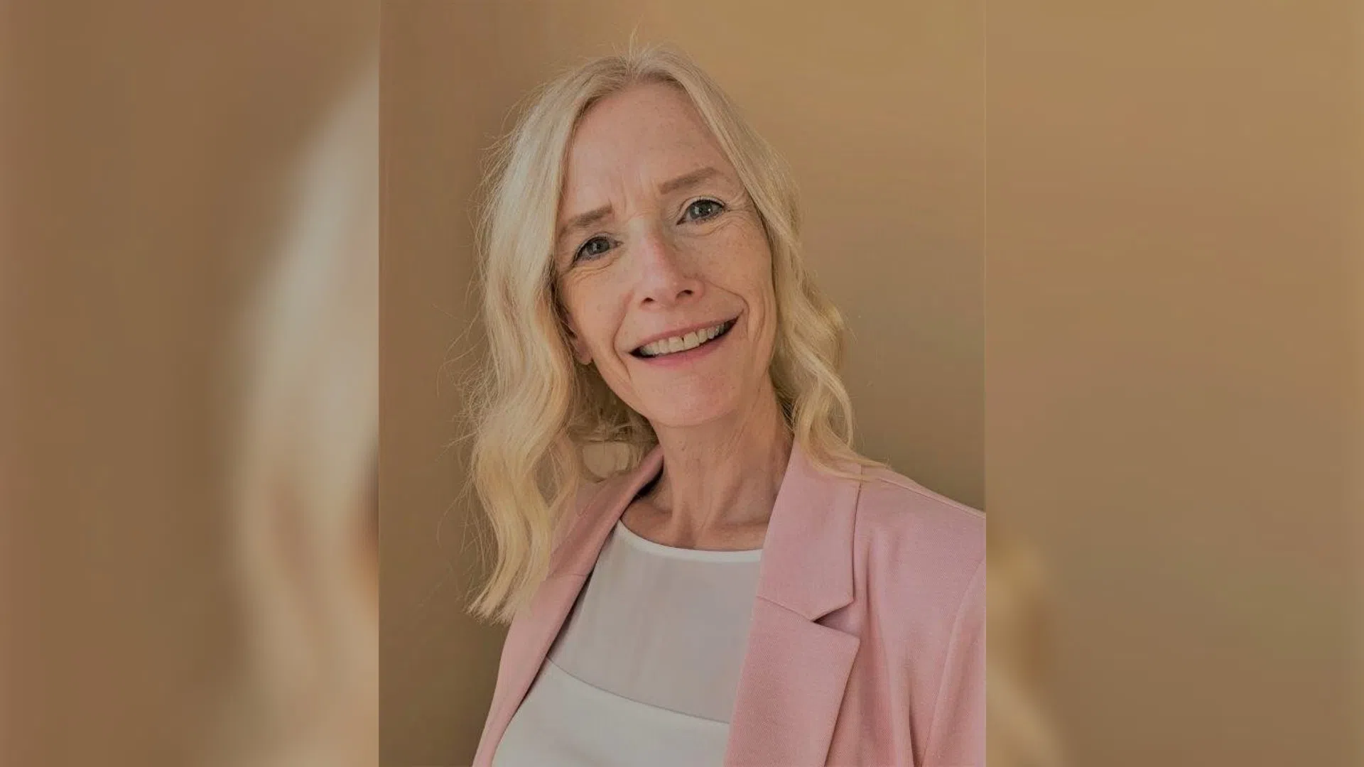 District of St. Mary's announces new CAO