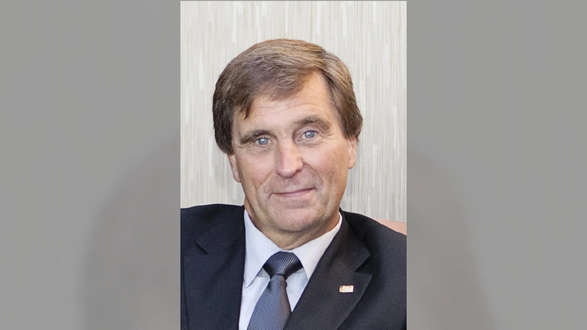 The Largest Family-Owned Motorcoach Company is Based in PEI