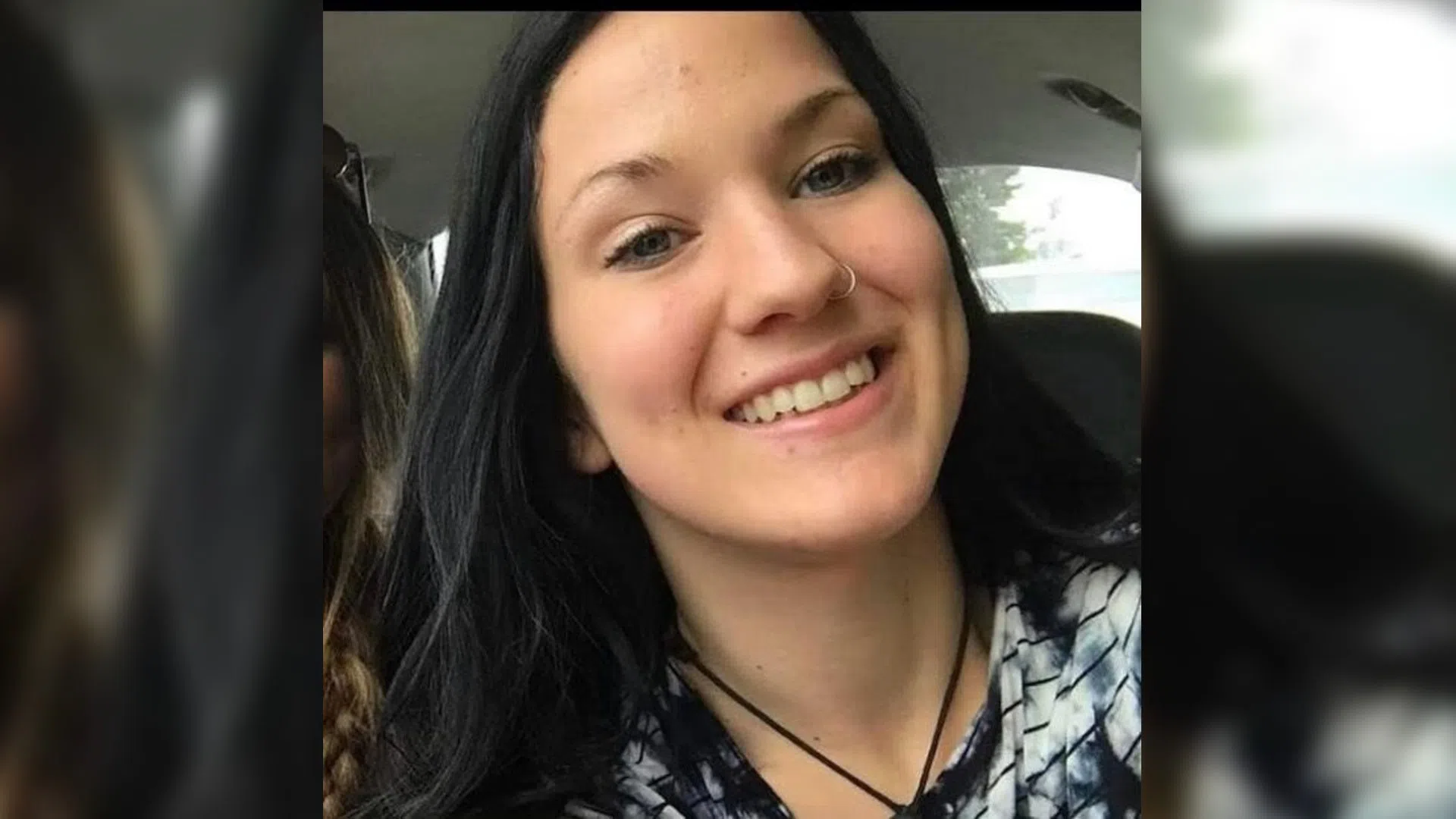 Missing patient from Halifax hospital