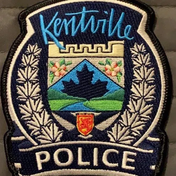 Kentville Police locate missing senior with dementia