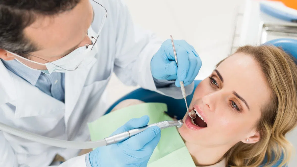 Canadian Dental Care Plan hits major milestone with 5M signed up