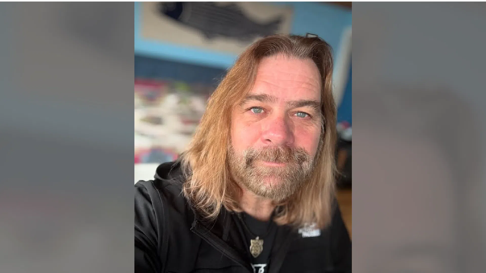 Seven Atlantic Canada tour dates for Alan Doyle