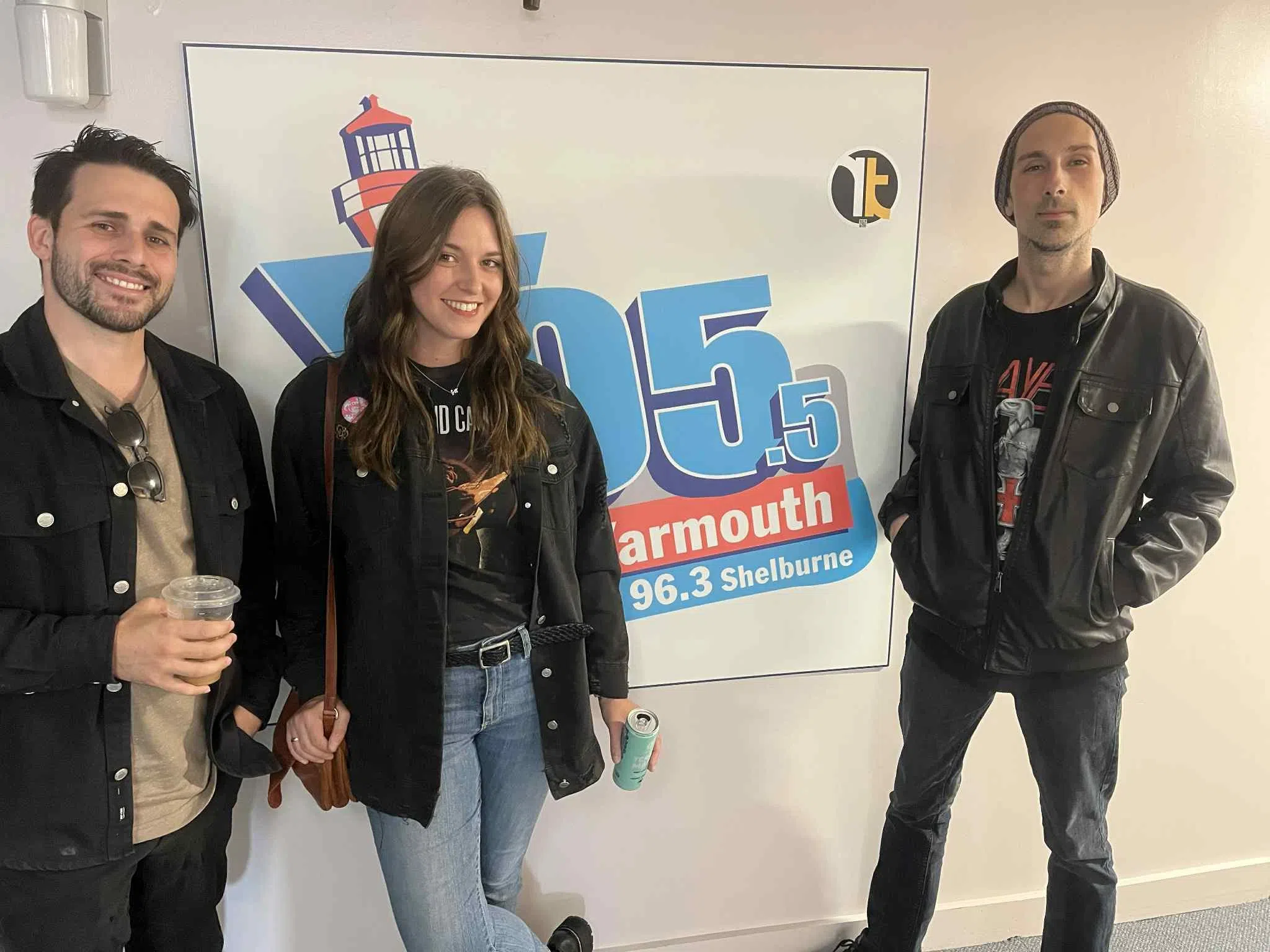 'All Mother' excited to play at home for Nova Scotia Music Week