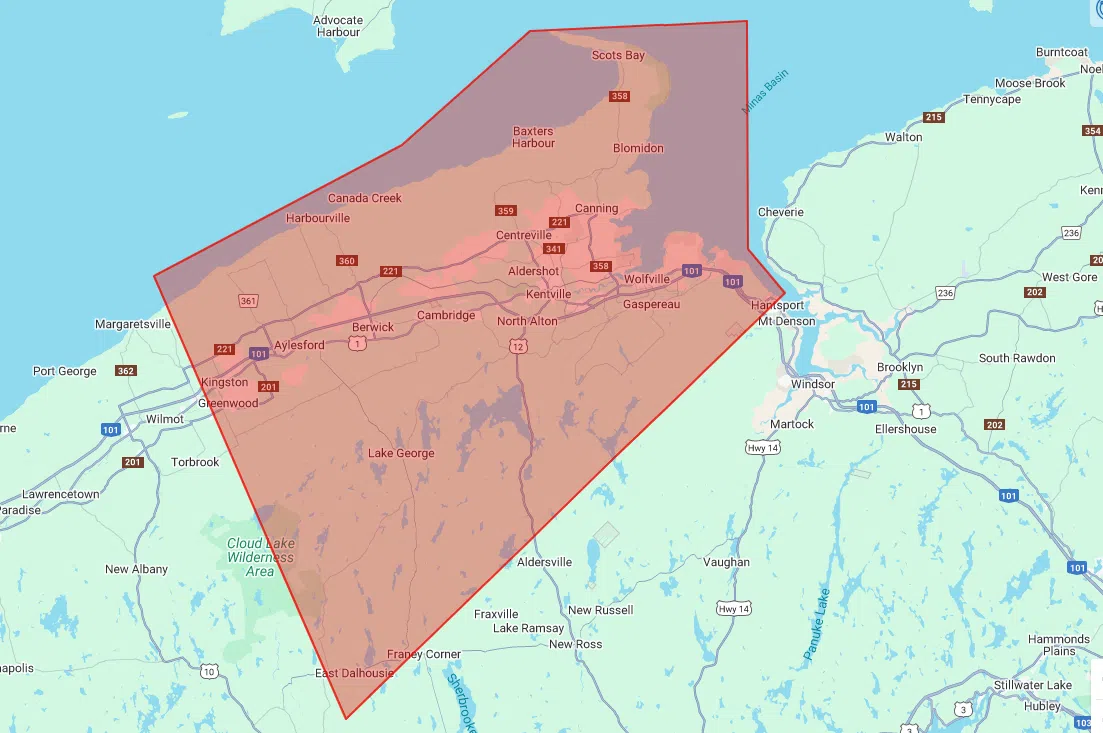 More evacuations due to Lake George fire, burn ban extended
