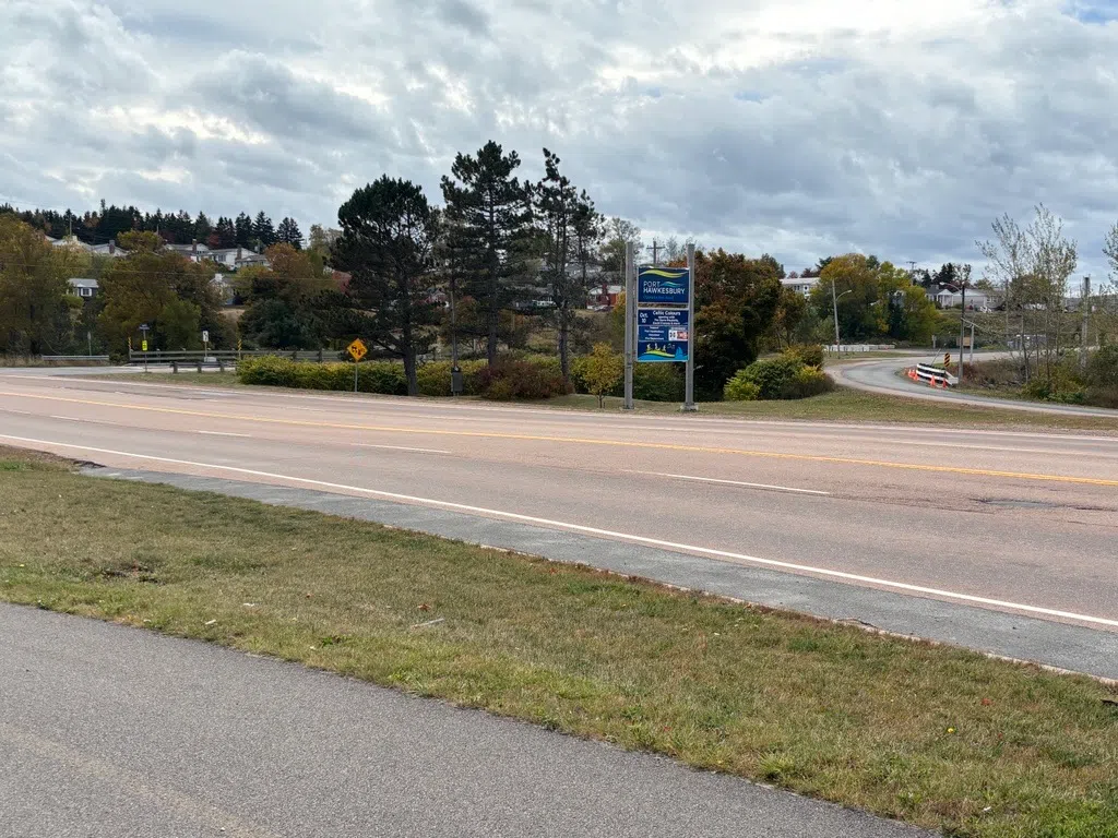 Bridges closed for months until repaired or replaced in Port Hawkesbury