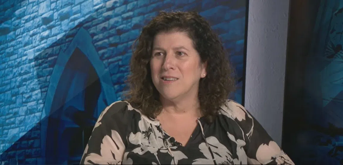 Military recruitment, cybersecurity fall short according to federal auditor