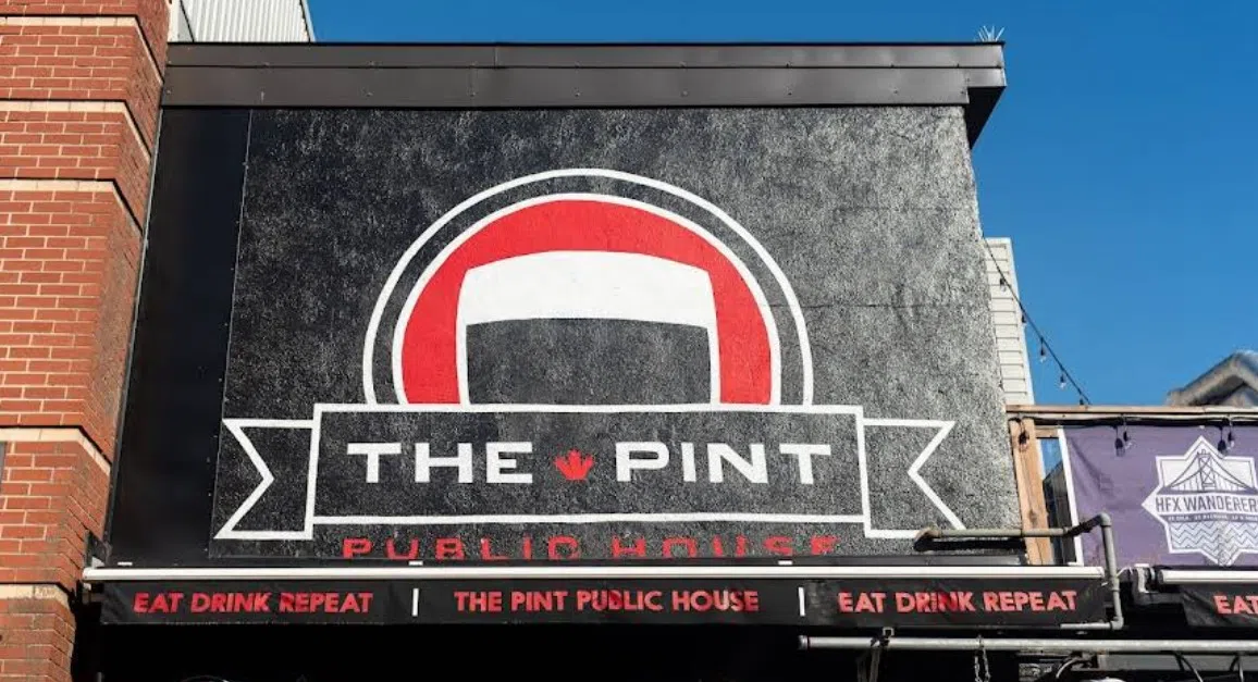 Police looking for video of fight inside Halifax pub