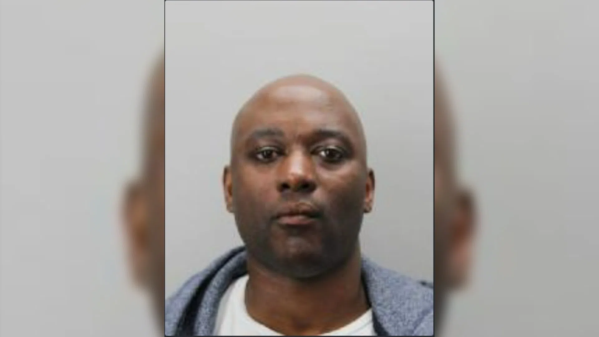 Man believed to be in HRM wanted for harassment, threats