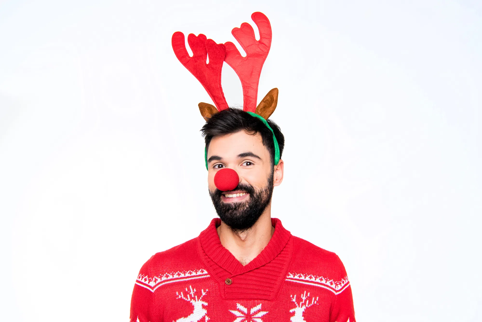 Greater Moncton Progress Club supporting children's charities