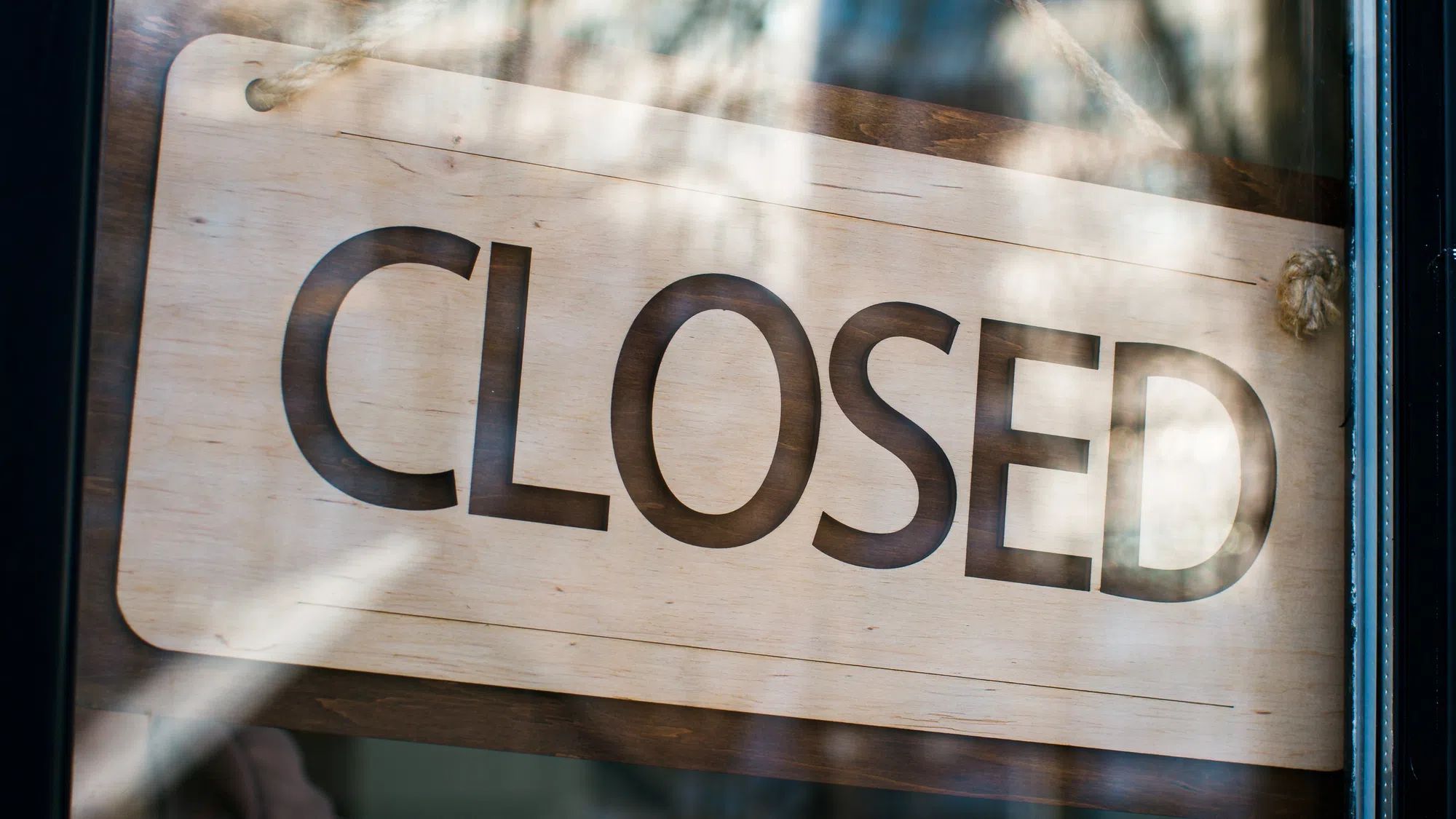 Schools closures and delays due to wintry weather