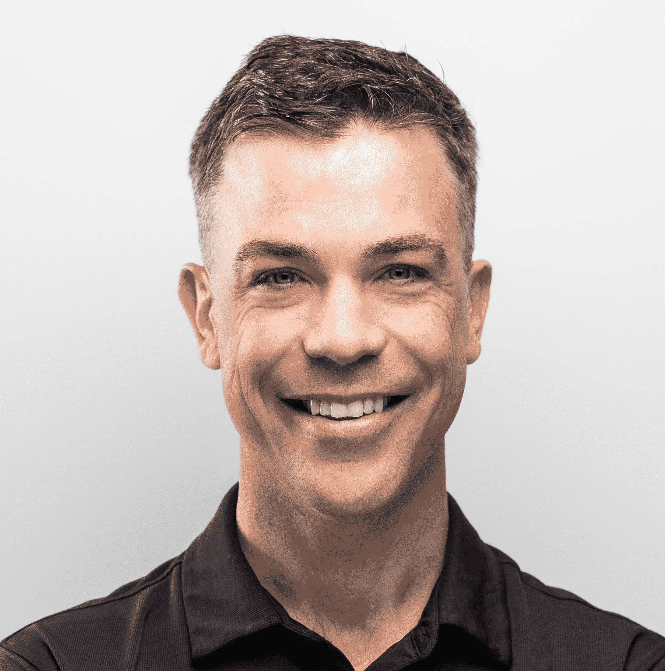 Nova Scotia's Solar Surge: How the Province Became Atlantic Canada's Renewable Energy Leader