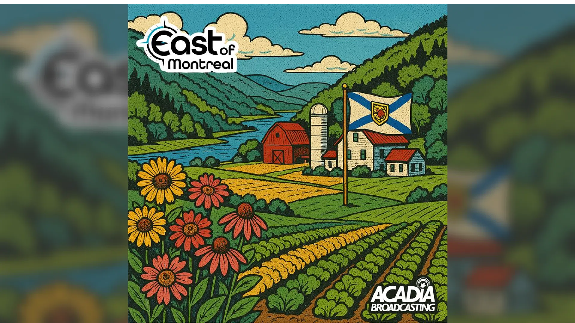 Made With Local - A Recipe for Success