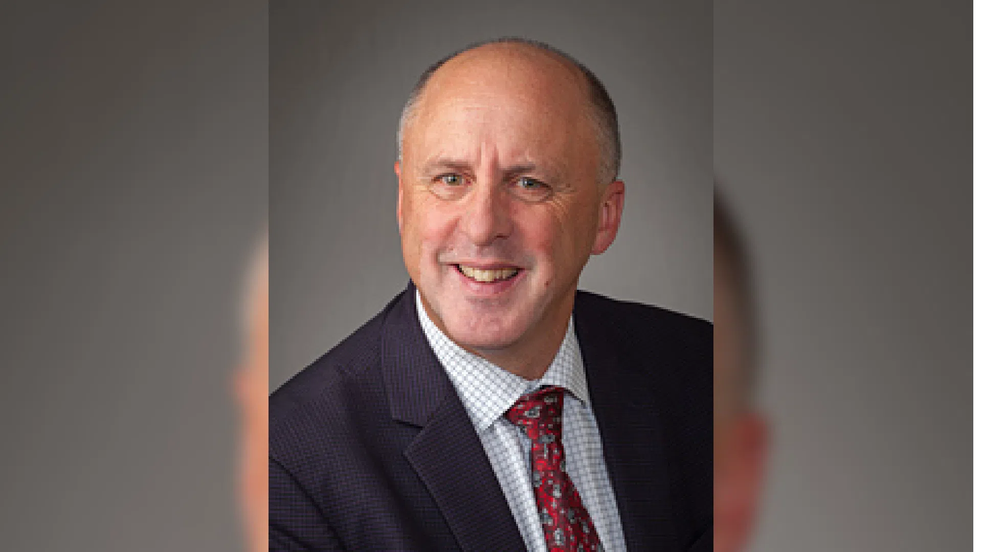 Building Skills, Driving Growth: Inside CCNB's Role in New Brunswick's Future