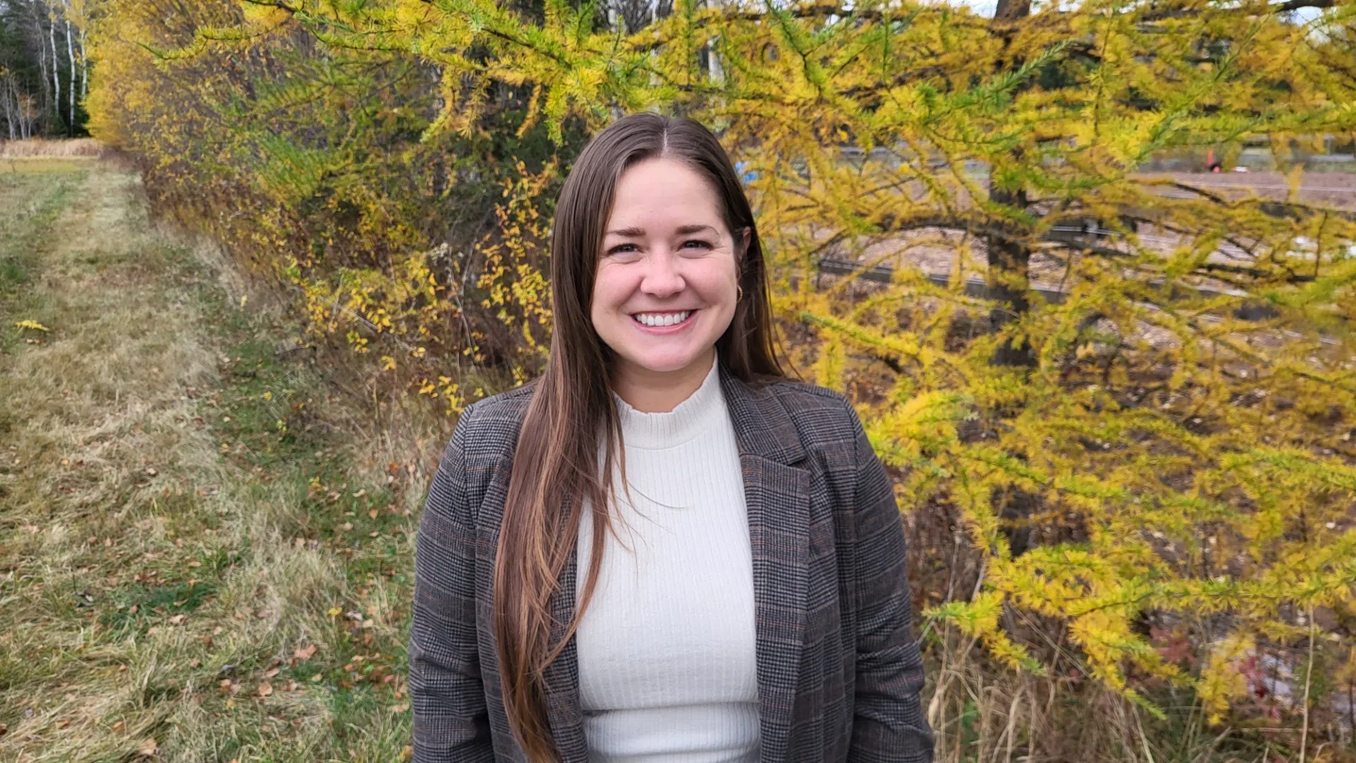 Record visitor numbers at Magnetic Hill Zoo, new Director says