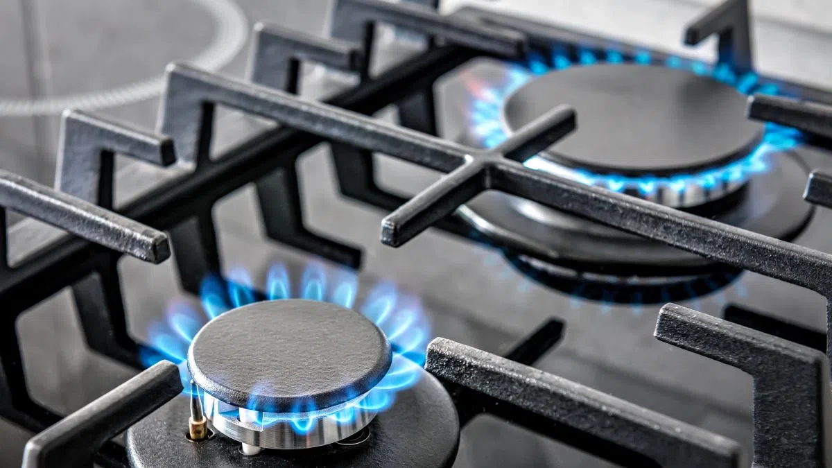 Nova Scotia announces $30-Million program to explore onshore natural gas