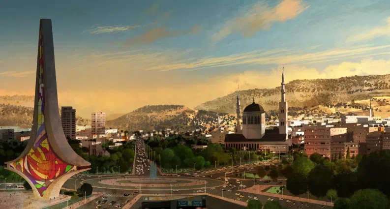 Photo: Rising Tides Films