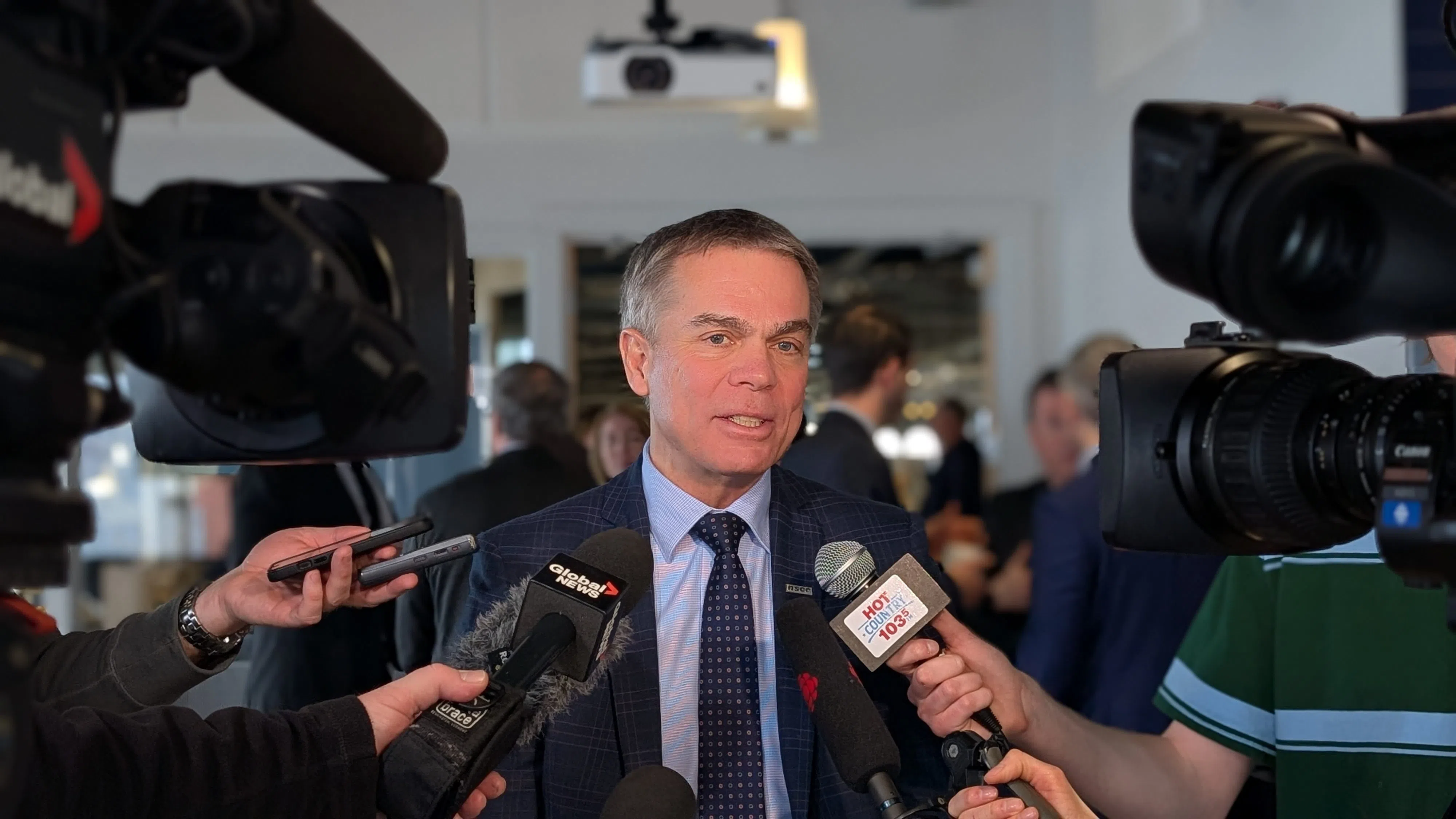 Nova Scotia moves to change how NSCC President is appointed