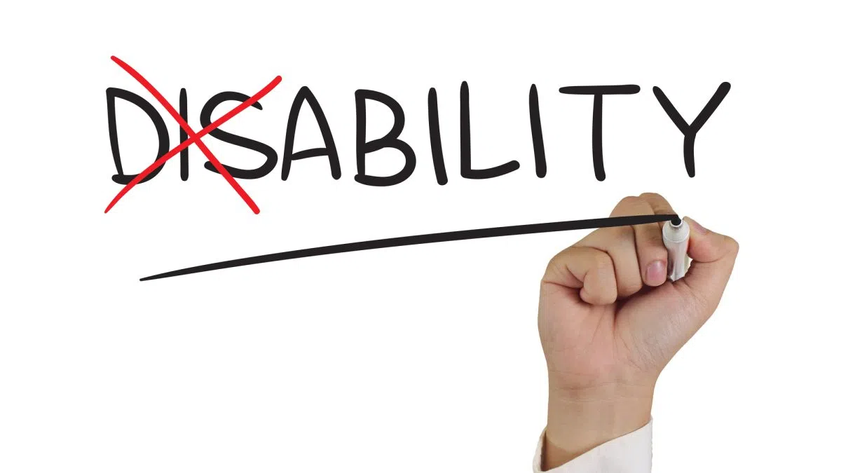 ‘Independence, Dignity, and Joy’: Harbour Glen closure marks step toward inclusive living in NS