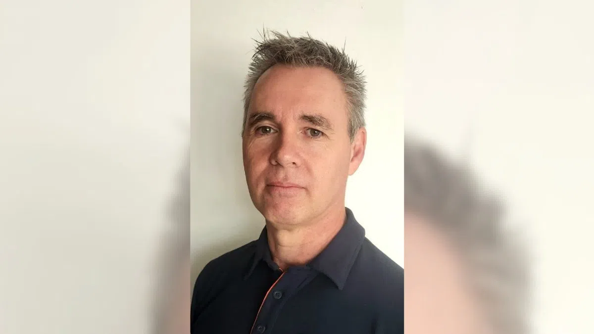 From Biomass to Sustainable Aviation Fuel – Imagine That