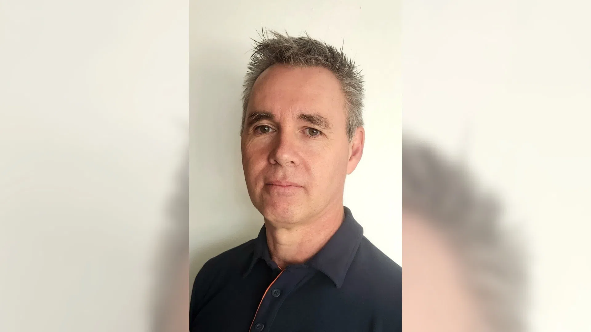 From Biomass to Sustainable Aviation Fuel - Imagine That