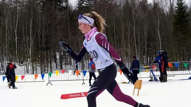 Team Canada ready to shine at Milan Cortina Paralympics