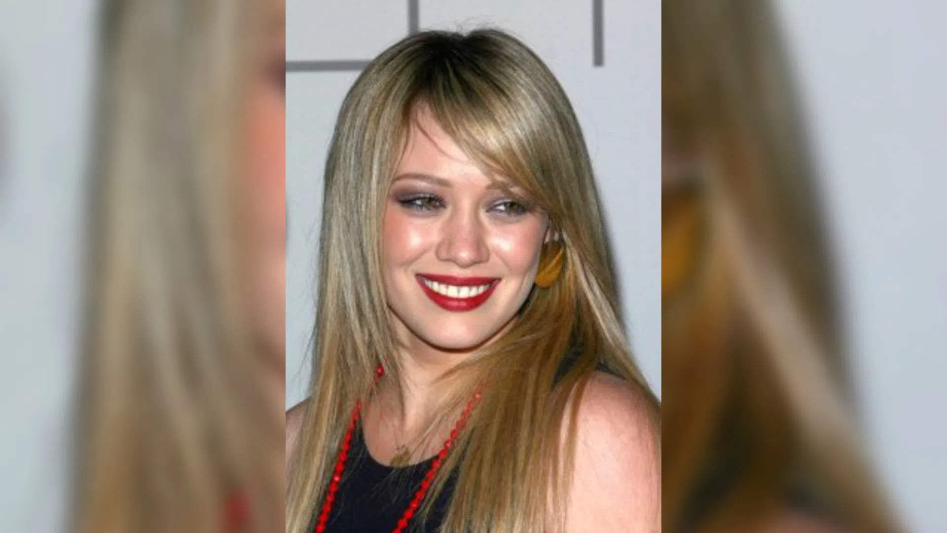 Hillary Duff coming to Scotiabank Centre in 2027
