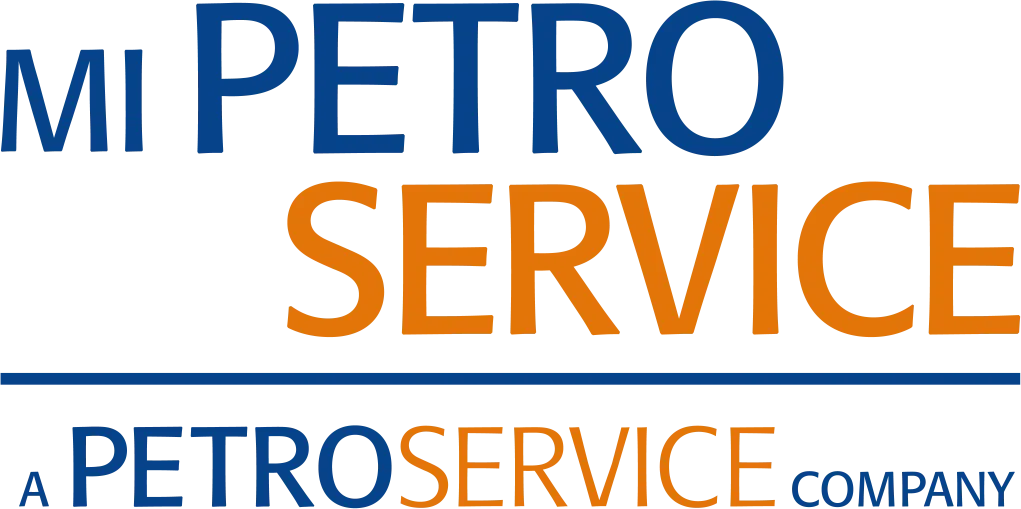 PetroService Limited expands further in Western Canada