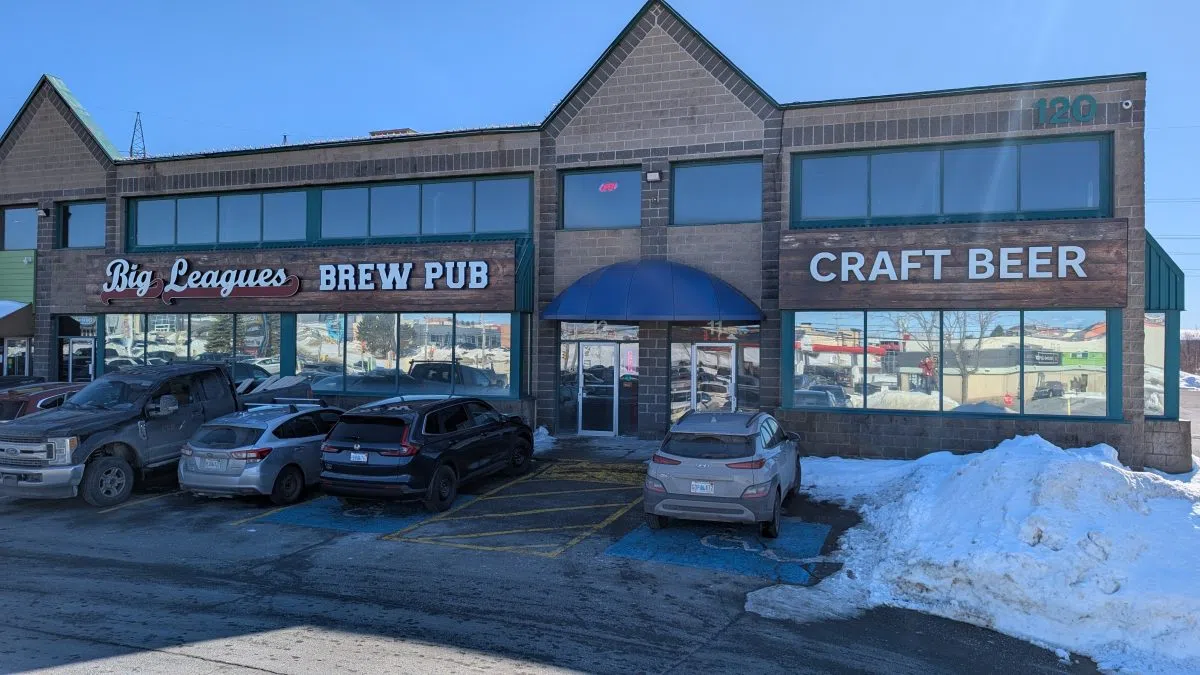 Signed Crosby and MacKinnon Jerseys Stolen from Halifax Sports Bar