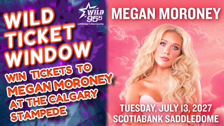 Feature: https://wild955.ca/win/wild-ticket-window-2/