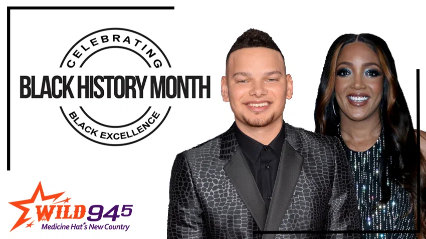 Feature: https://www.canada.ca/en/canadian-heritage/campaigns/black-history-month.html