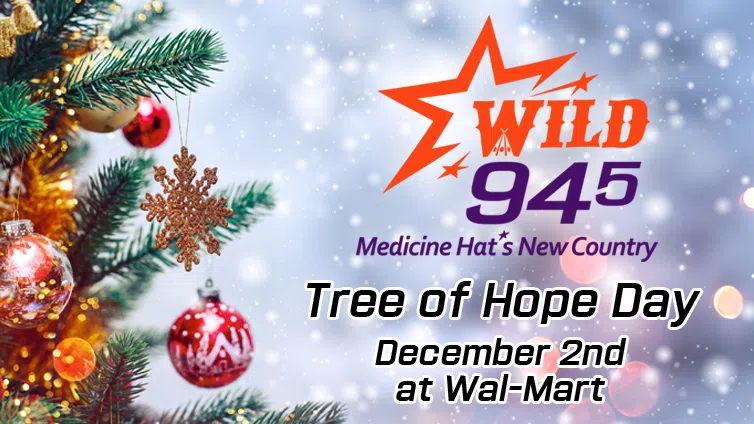 Feature: https://wild945.ca/events/350512/