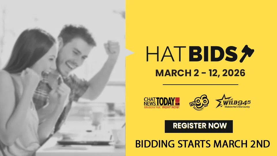 Feature: https://hatbids.ca/