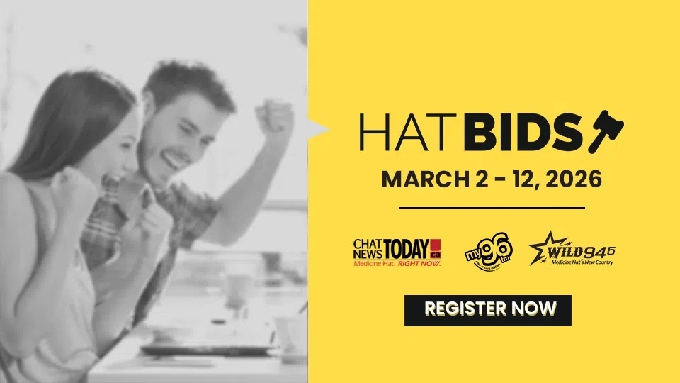 Feature: https://hatbids.ca/