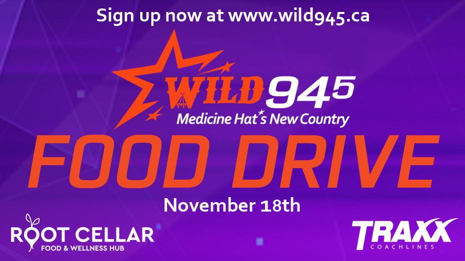 Feature: https://d2971.cms.socastsrm.com/wild-food-drive/