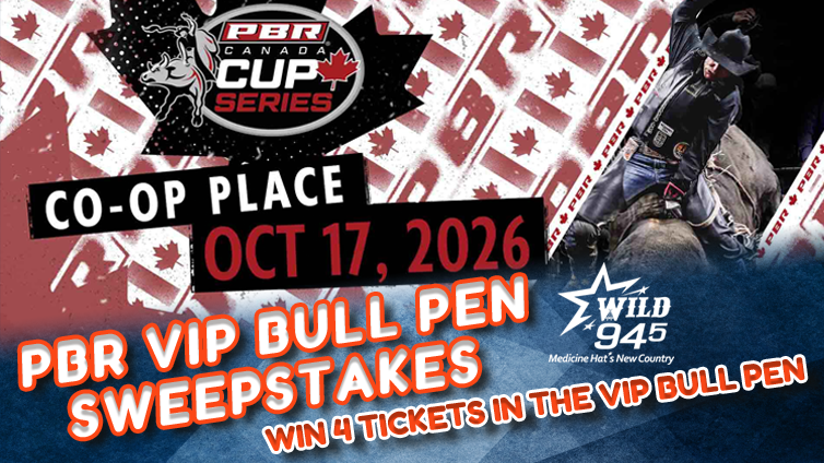 Feature: https://wild945.ca/win/pbr-vip-bull-pen-sweepstakes/