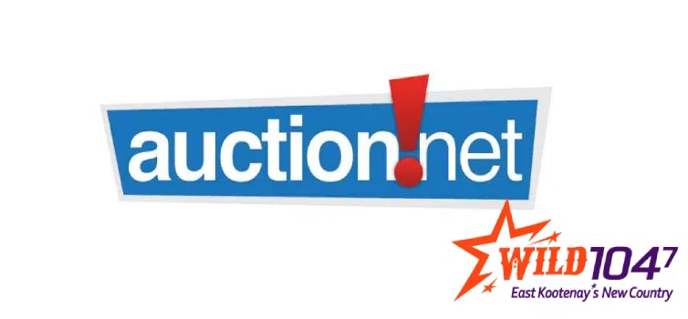 Feature: https://kootenayauction.net/auction/portal/index