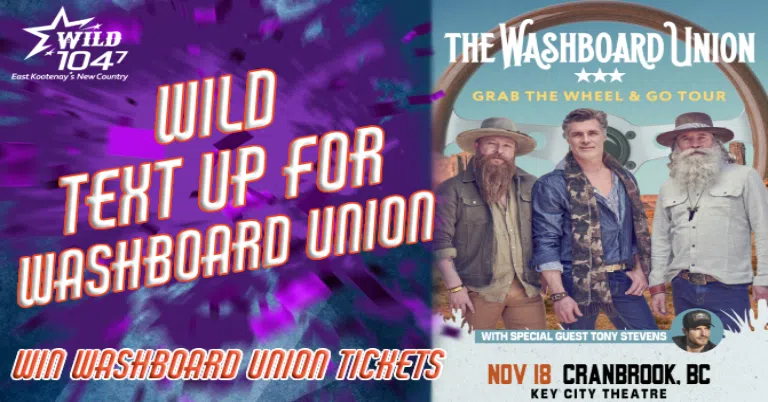 Feature: https://d2972.cms.socastsrm.com/washboard-union-text-up/