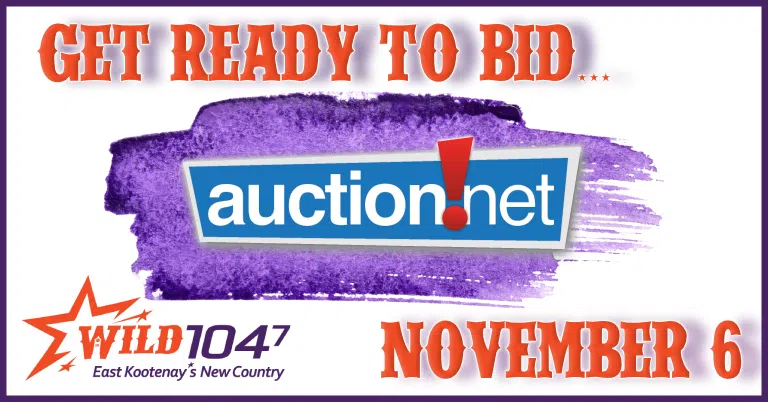 Feature: https://www.kootenayauction.net/splash/