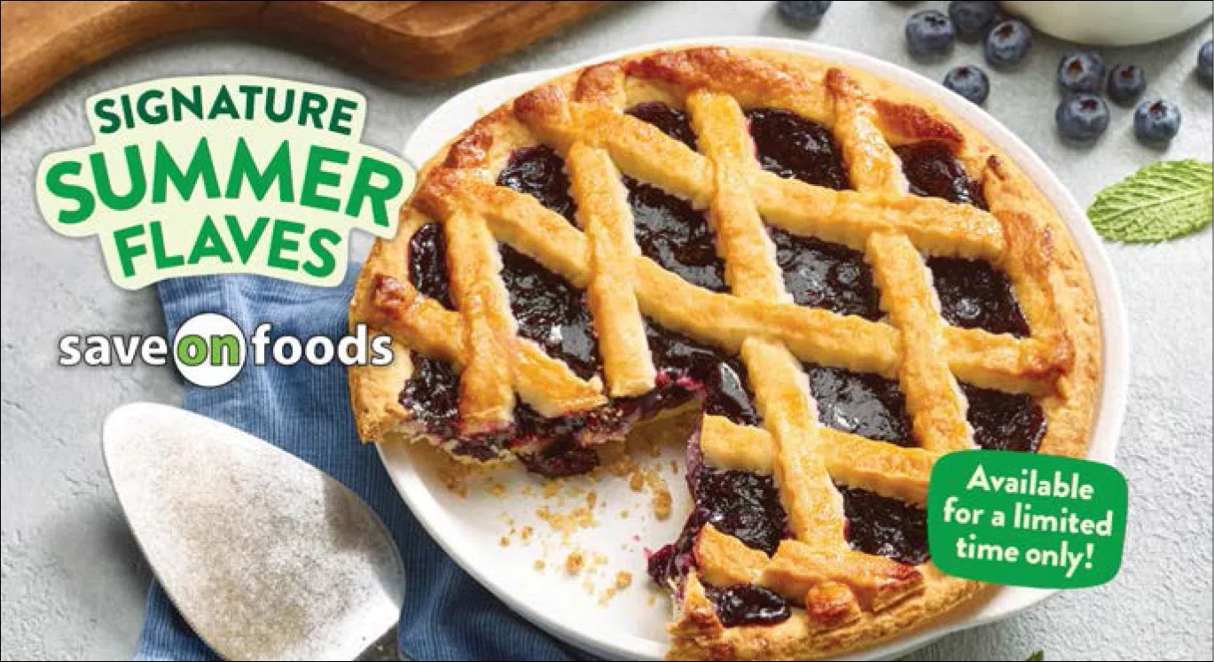 Feature: https://wild1047.ca/win/save-on-foods-summer-flaves/