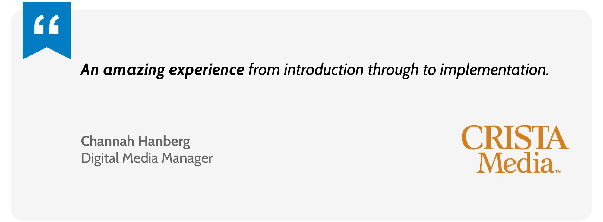 Feature: https://www.socastdigital.com/success-stories/