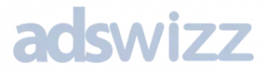 Adswizz Logo