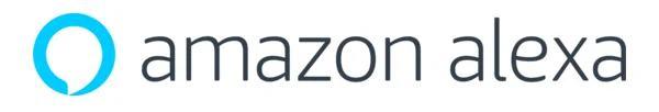 Amazon Alexa Logo