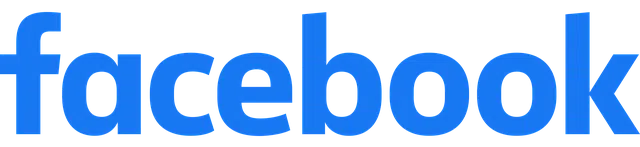 Facebook Logo